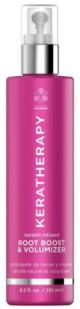 Keratherapy Keratin Infused Root Boost & Volumizer 8.5 oz