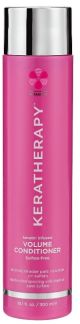 Keratherapy Keratin Infused Volume Conditioner