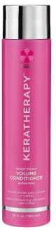 Keratherapy Keratin Infused Volume Conditioner 10.1 oz