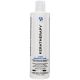 Keratherapy Pure Renewal Plus+ Maximum Strength Zero Formaldehyde Keratin Smoothing Treatment 