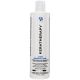 Keratherapy Pure Renewal Plus+ Maximum Strength Zero Formaldehyde Keratin Smoothing Treatment 16 oz