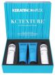 Keratin Complex KCTexture Curl Enhancing Keratin System