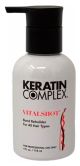 Keratin Complex Vitalshot Bond Rebuilder 4 oz