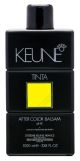 Keune Tinta After Color Balsam pH4 33.8 oz