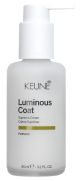 Keune Luminous Coat Supreme Cream 3.2 oz