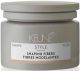 Keune Style Shaping Fibers 4.2 oz