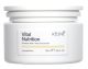 Keune Care Vital Nutrition Nourishing Mask 8.5 oz