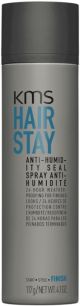 KMS Hair Stay Anti-Humidity Seal 4.1 oz