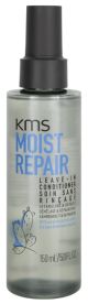 KMS Moist Repair Leave-In Conditioner 5 oz