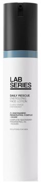 Lab Series Daily Rescue Energizing Face Lotion 1.7 oz