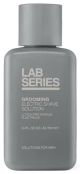 Lab Series Grooming Electric Shave Solution 3.4 oz