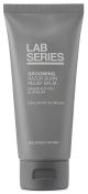 Lab Series Grooming Razor Burn Relief Balm 3.4 oz