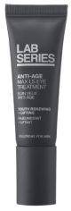 Lab Series Anti Age Max LS Eye Treatment .5 oz