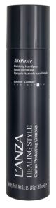 Lanza Healing Style AirPaste 5.1 oz