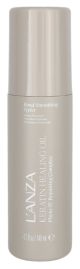 Lanza Keratin Healing Oil Bond Smoothing Styler 4.7 oz