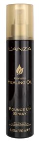 Lanza Keratin Healing Oil Bounce Up Spray 6 oz
