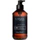 Lanza Wellness CBD Revive Shampoo 8 oz