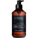 Lanza Wellness CBD Revive Shampoo