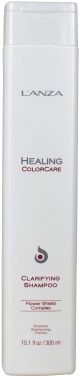 Lanza Healing ColorCare Clarify Shampoo 10.1 oz
