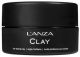 Lanza Healing Style Clay 3.5 oz