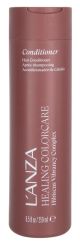 Lanza Healing Color Care Color-Preserving Conditioner