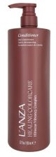 Lanza Healing ColorCare Conditioner 33.8 oz