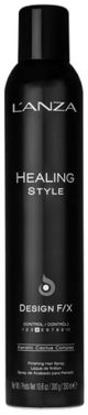 Lanza Healing Style Design F/X 10.6 oz