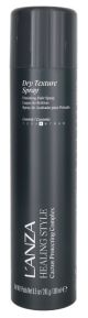 Lanza Healing Style Dry Texture Spray 8.5 oz