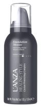 Lanza Healing Style Foundation Mousse 5 oz