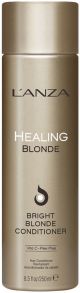 Lanza Healing Blonde Bright Blonde Conditioner 8.5 oz