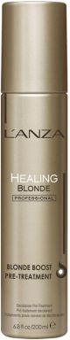 Lanza Healing Blonde Blonde Boost Pre-Treatment 6.8 oz