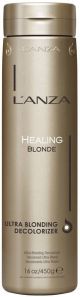 Lanza Healing Blonde Ultra Blonding Decolorizer 16 oz