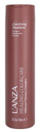 Lanza Healing ColorCare Clarify Shampoo 10.1 oz