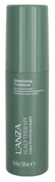 Lanza Healing Nourish Stimulating Treatment 3.4 oz