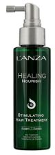 Lanza Healing Nourish Stimulating Treatment 3.4 oz