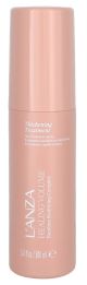 Lanza Healing Volume Thickening Treatment Spray 3.4 oz