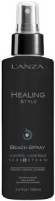 Lanza Healing Style Beach Spray 3.4 oz