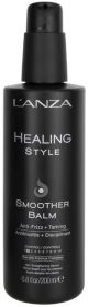 Lanza Healing Style Smoother Balm 6.8 oz