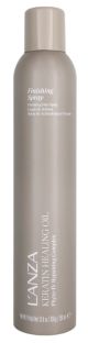 Lanza Keratin Healing Oil Finishing Spray 10.6 oz