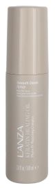 Lanza Keratin Healing Oil Smooth Down Spray 3.4 oz