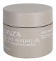 Lanza Keratin Healing Oil Hair Masque 7.1 oz