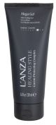 Lanza Healing Style Mega Gel 6.8 oz