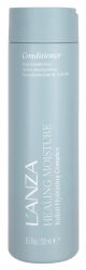 Lanza Healing Moisture Conditioner