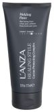 Lanza Healing Style Molding Paste 5.9 oz