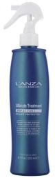 Lanza Ultimate Treatment Power Protector 8.5 oz