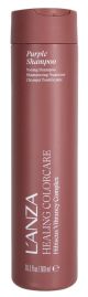 Lanza Healing ColorCare Purple Shampoo