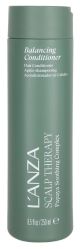 Lanza Healing Remedy Scalp Balancing Conditioner 8.5 oz