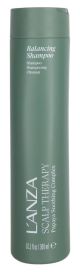 Lanza Scalp Therapy Balancing Shampoo 10.1 oz