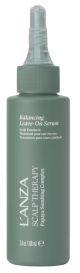 Lanza Scalp Therapy Balancing Leave-On Serum 3.4 oz