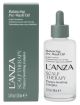Lanza Scalp Therapy Balancing Pre-Wash Oil 3.4 oz